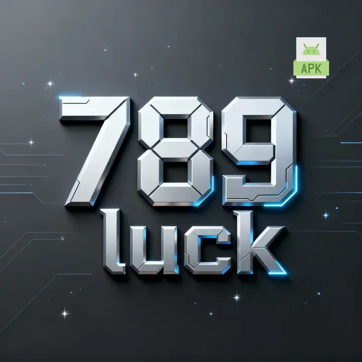 789luck APK Android Download Oficial