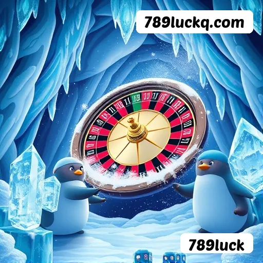789luck App Mobile iOS Android Brasil