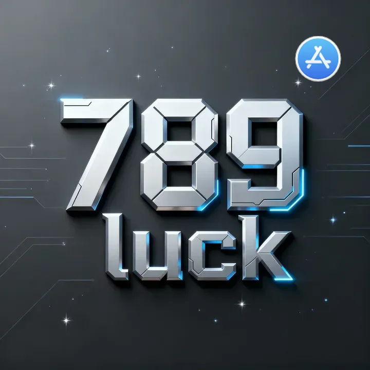 789luck App Mobile iOS Android