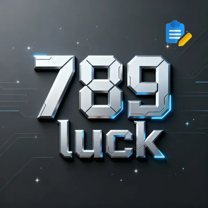 789luck Cadastro Rápido
