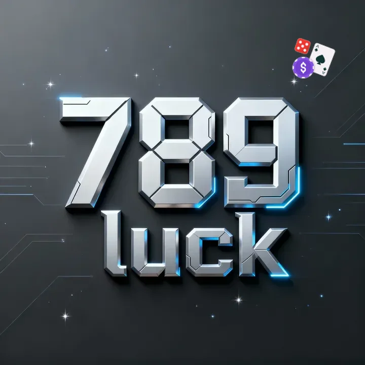 789luck Cassino Ao Vivo Dealers Brasileiros