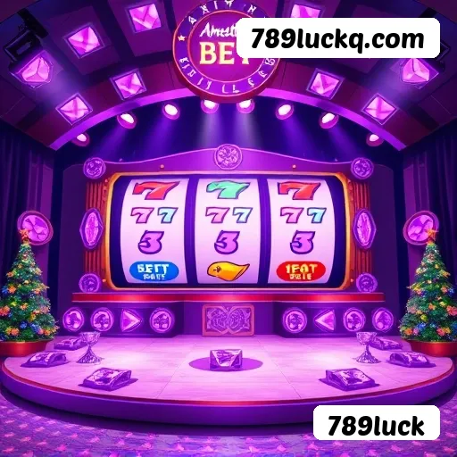PIX Instantâneo 24/7 789luck Brasil