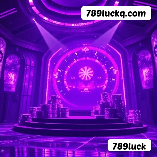 Tabela RTP verificado jogos populares 789luck