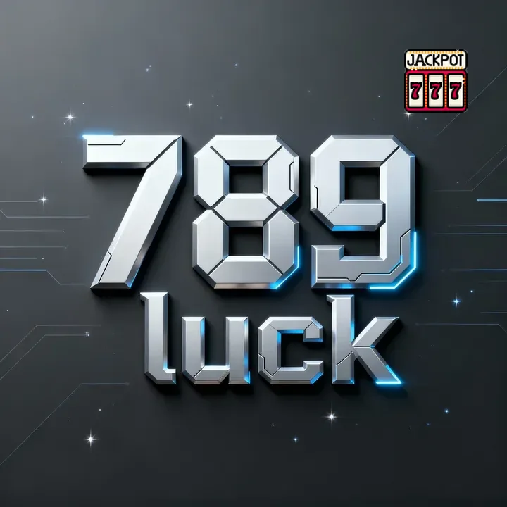 789luck Slots Online Máquinas Caça-Níqueis