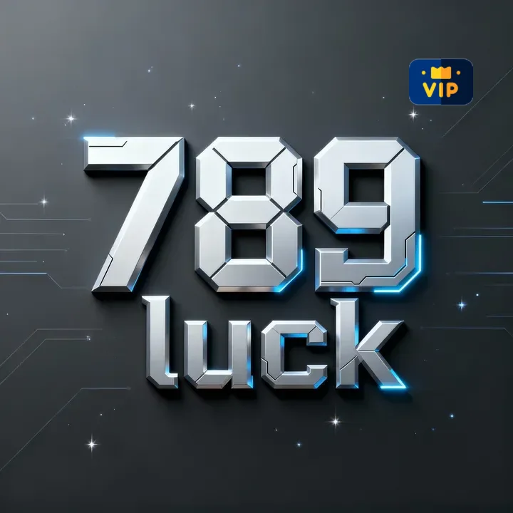 789luck Programa VIP Benefícios